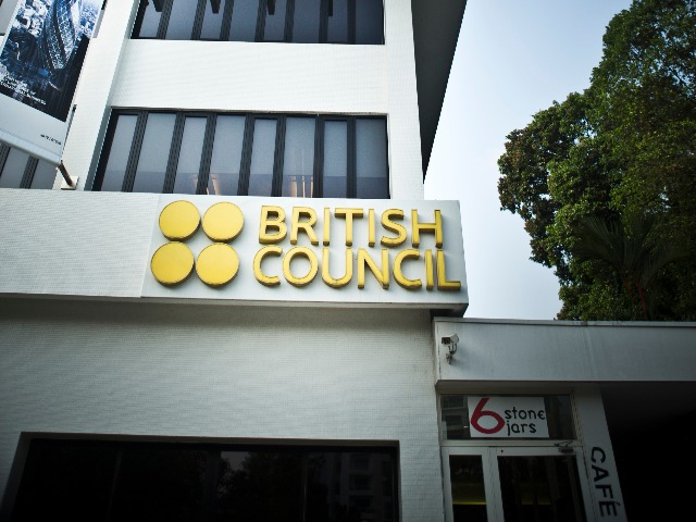 sgp_britishcouncil01