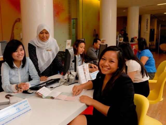 sgp_britishcouncil02
