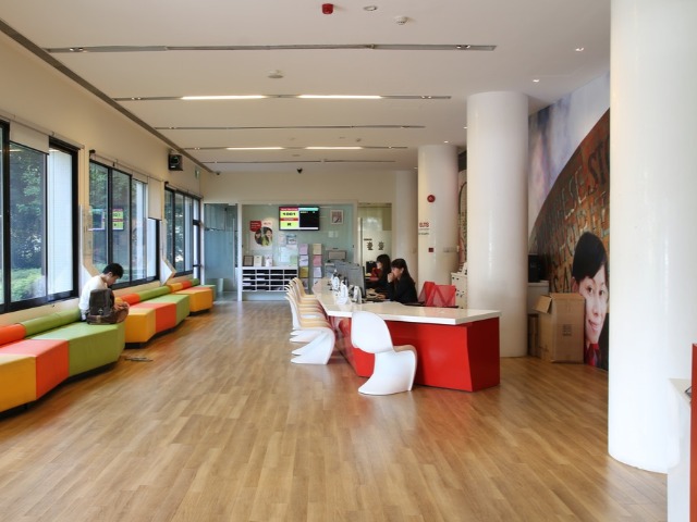 sgp_britishcouncil03