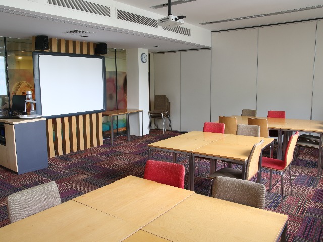 sgp_britishcouncil04