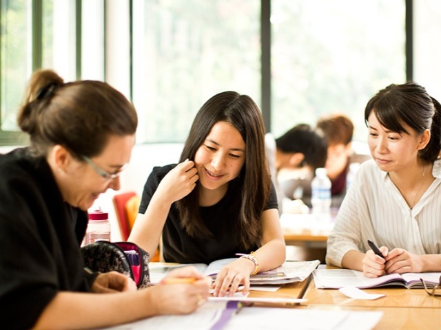 sgp_britishcouncil05