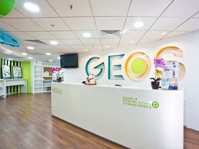 sgp_geos01