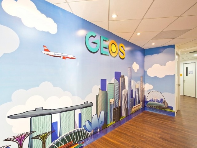 sgp_geos07