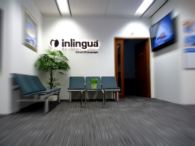 sgp_inlingua01
