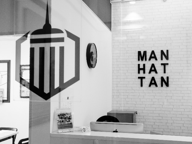 sgp_manhattan01