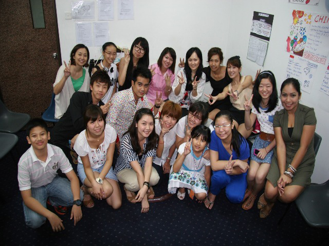 sgp_nyu09