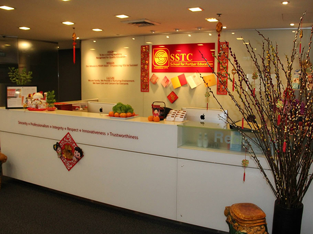 sgp_sstc02