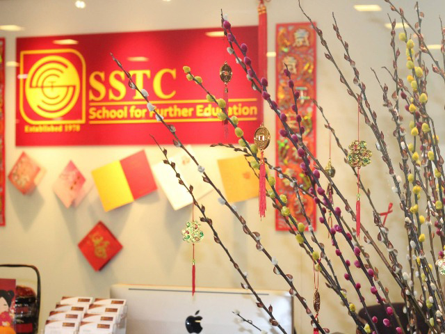 sgp_sstc03