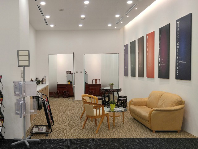 sgp_sstc04