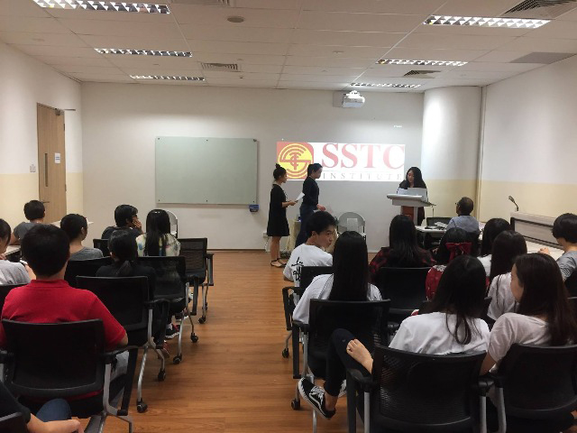 sgp_sstc08