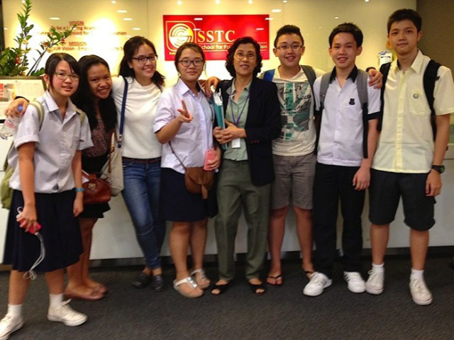 sgp_sstc12