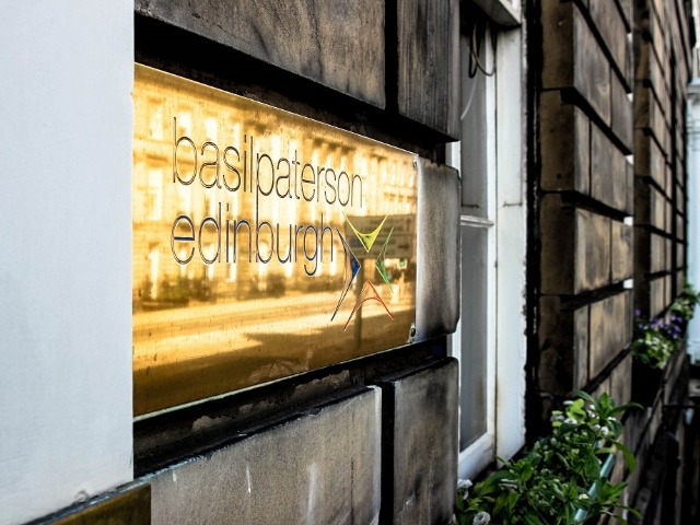edinburgh_basil02
