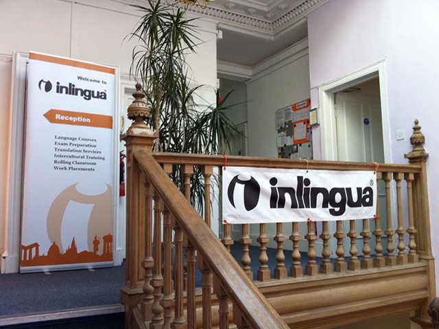 edinburgh_inlingua01