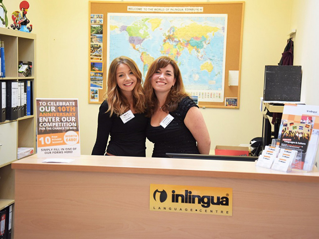 edinburgh_inlingua02
