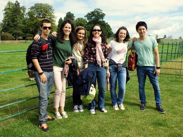edinburgh_inlingua13