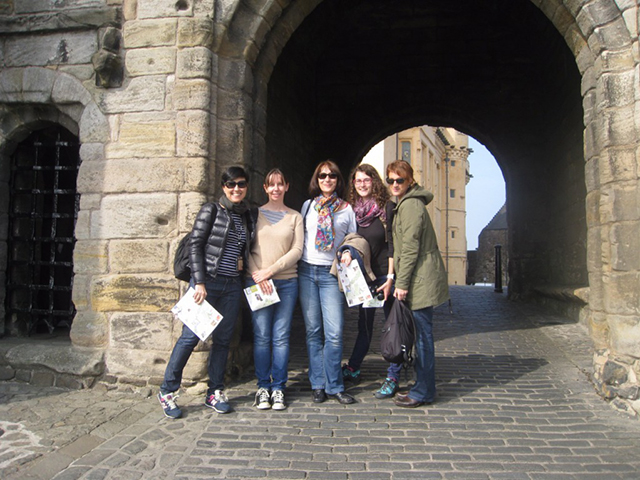 edinburgh_inlingua15