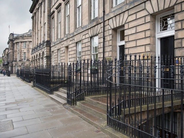 edinburgh_kaplan01