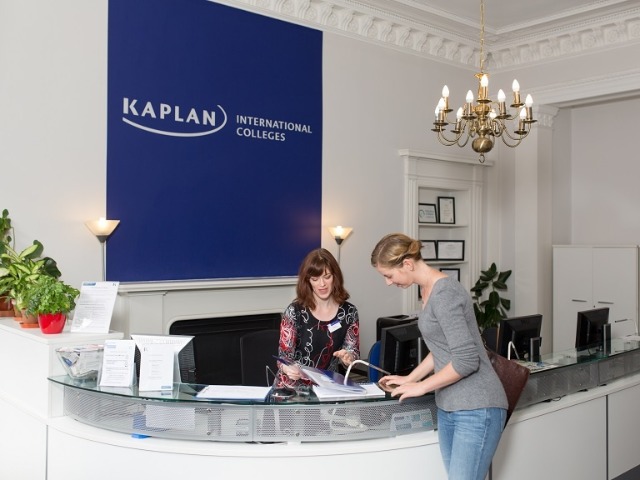 edinburgh_kaplan02