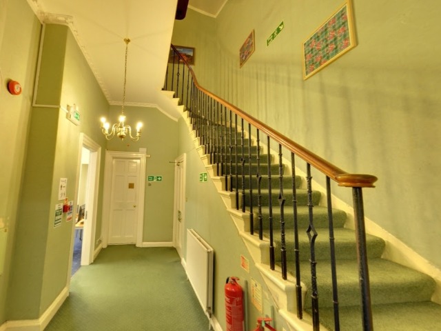 edinburgh_regent01