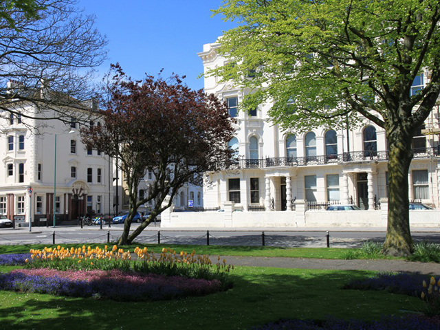 eng_south_elc01