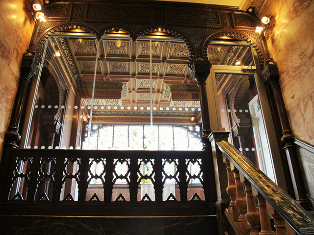eng_south_elc02