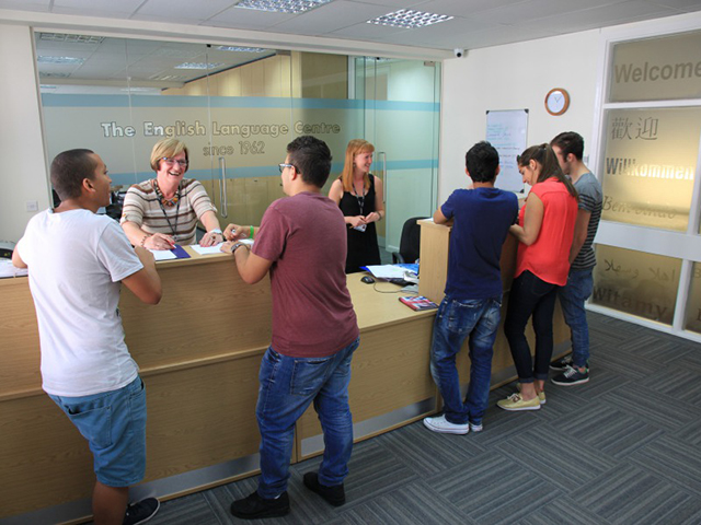 eng_south_elc03