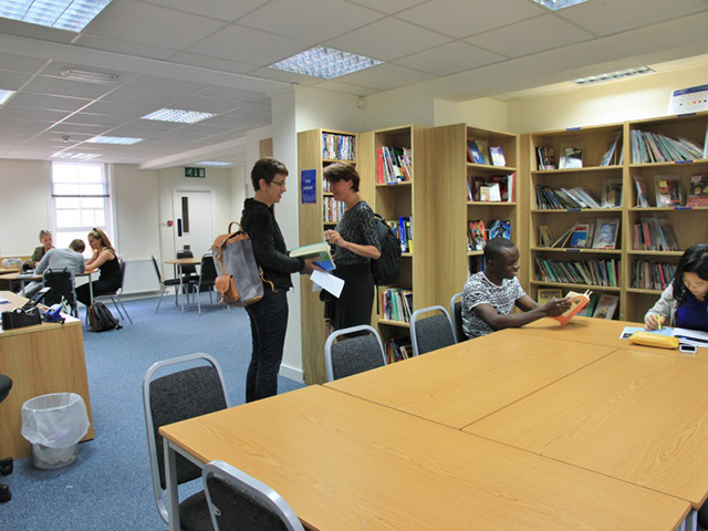 eng_south_elc05