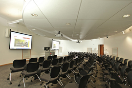 INTO University of Exeter