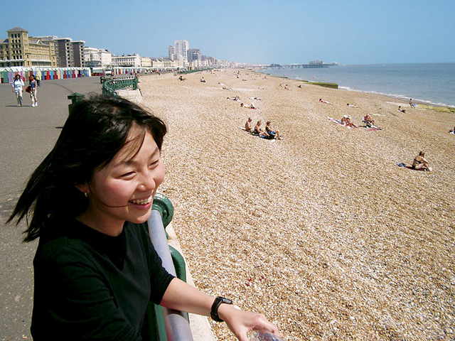 eng_south_ltc12