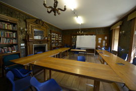 Language Teaching Centres, Eastbourne（LTC）