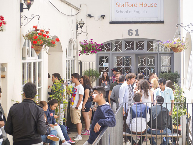 eng_south_stafford07