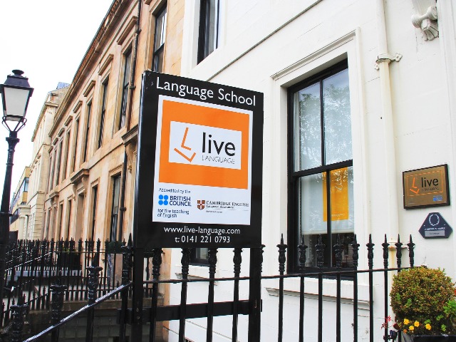 glasgow_live01