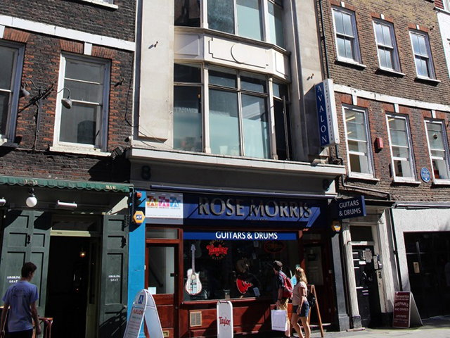 london_avalon01