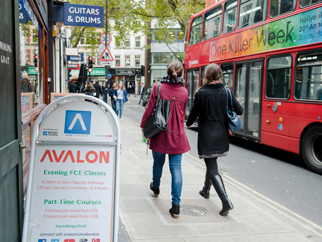 london_avalon02