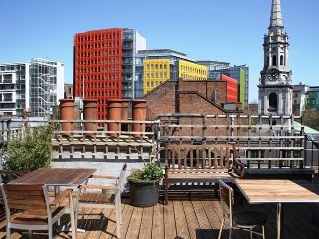 london_avalon04