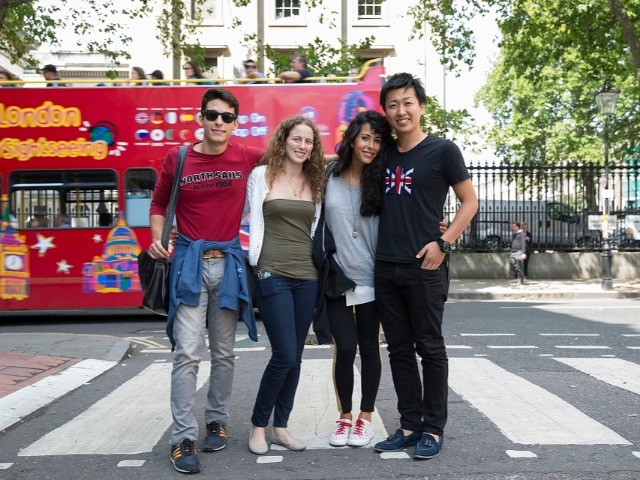london_bell12