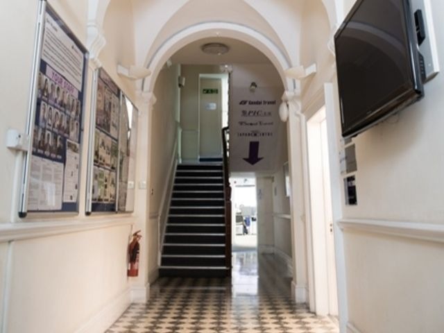 london_bloomsbury01