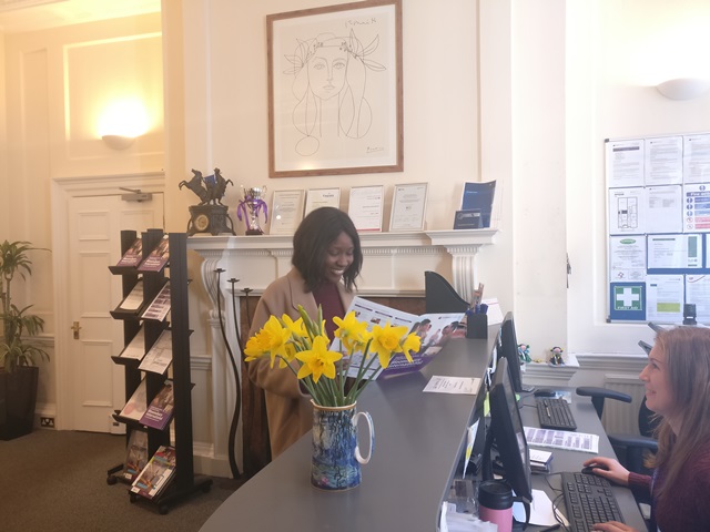 london_bloomsbury02