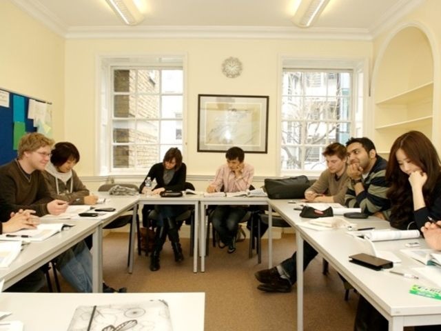 london_bloomsbury08