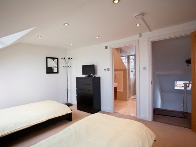 london_bloomsbury11