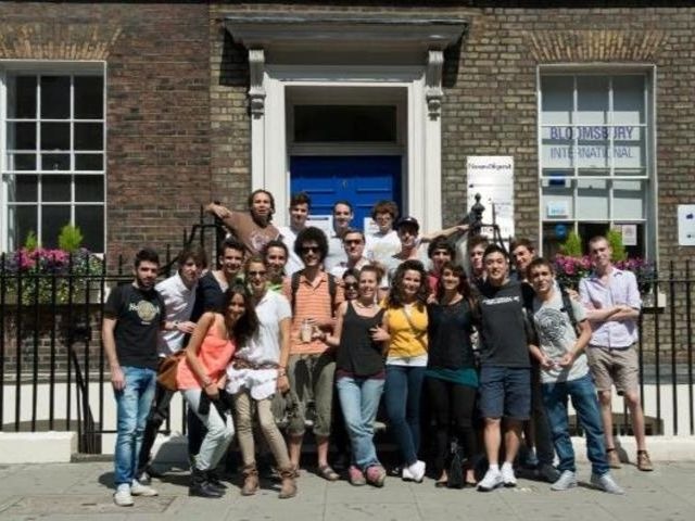 london_bloomsbury15