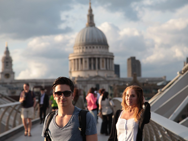 london_bse05