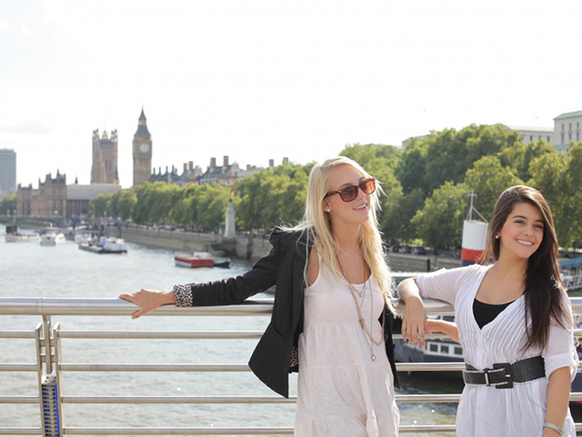 london_bse06