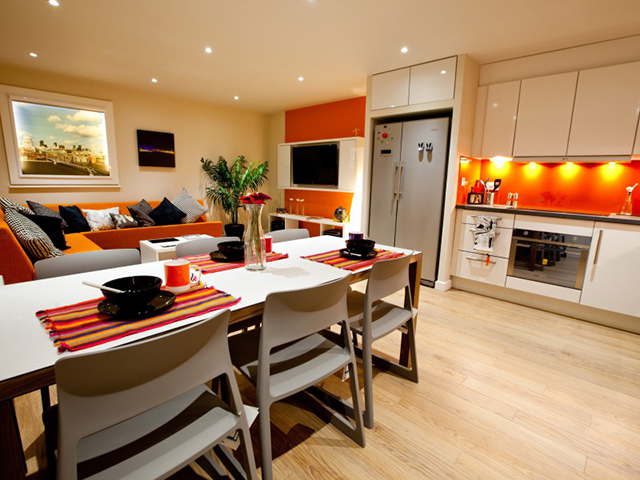 london_bse09