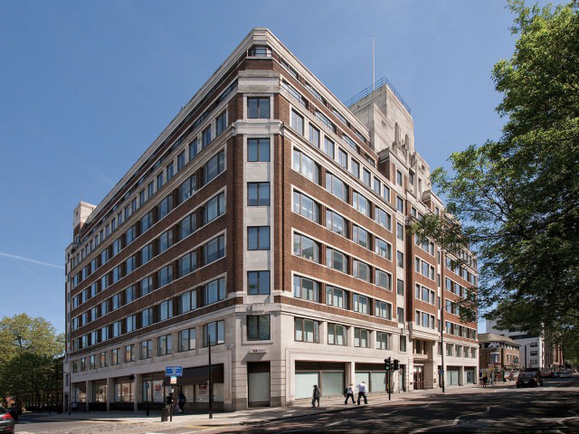 london_ec01