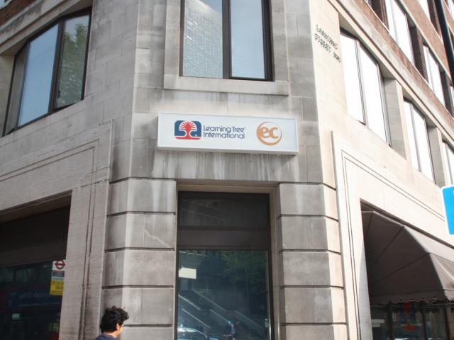london_ec02