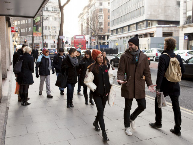 london_ec13