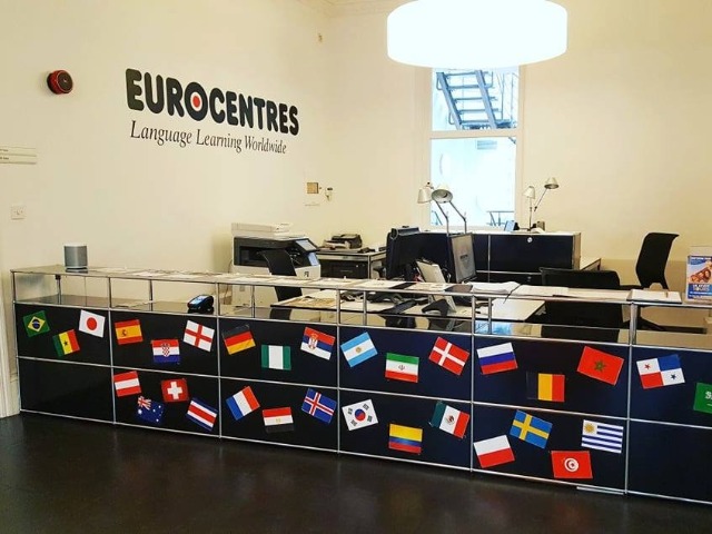 london_eurocentres03