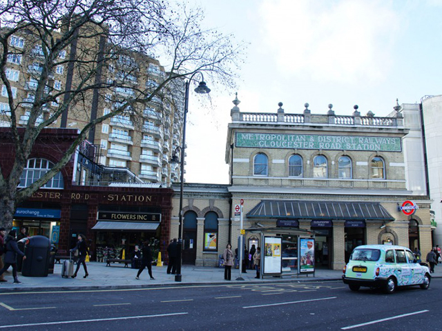 london_frances01