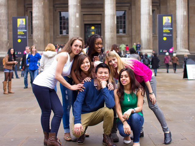 london_kaplancg09